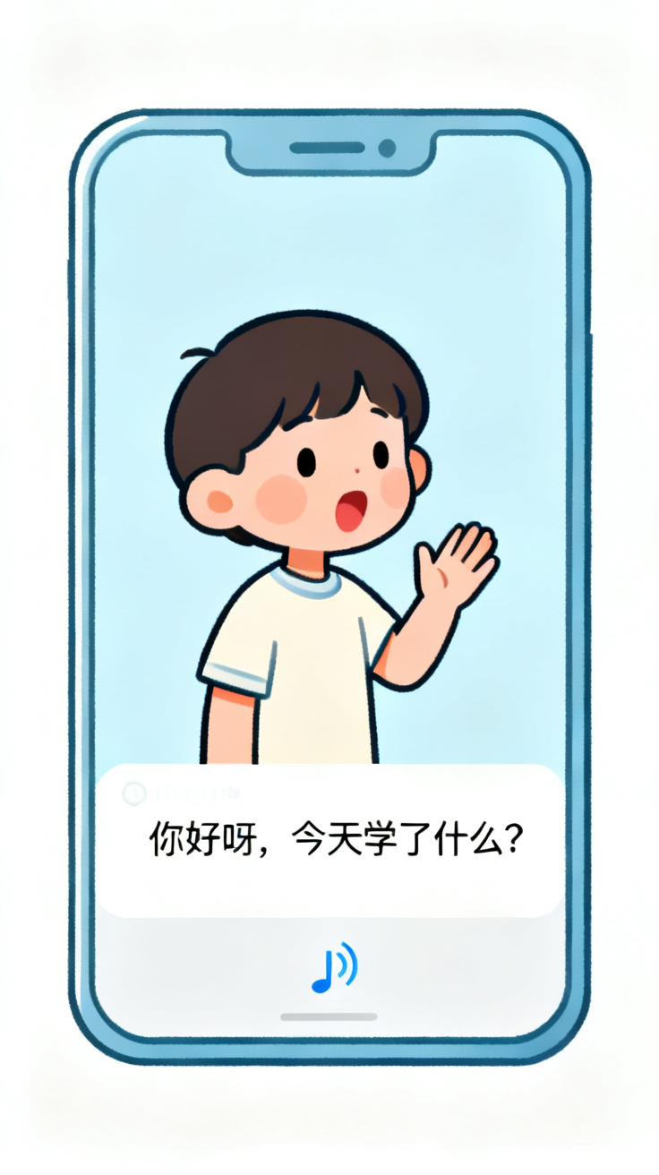 场景3