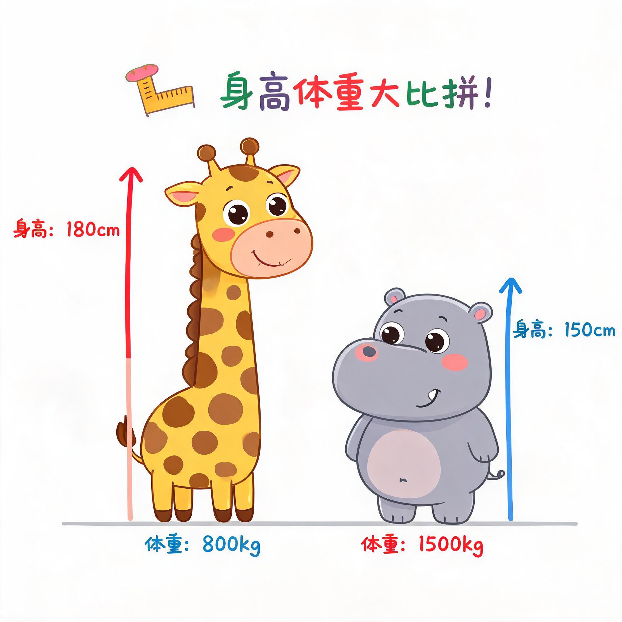 比一比